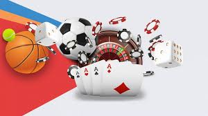Как войти на сайт Motor Casino