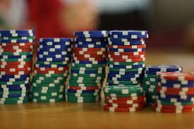 Motor Casino