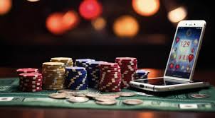 Официальный сайт Baboss Casino