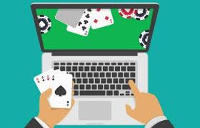 Вход на официальный сайт Baboss Casino