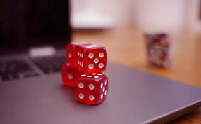 Онлайн казино Motor Casino